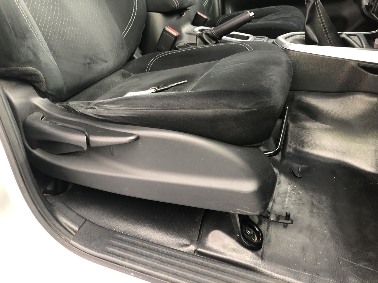 N52 Super Strong Magnets Block Rare Earth Cuboid Neodymium Super Strong