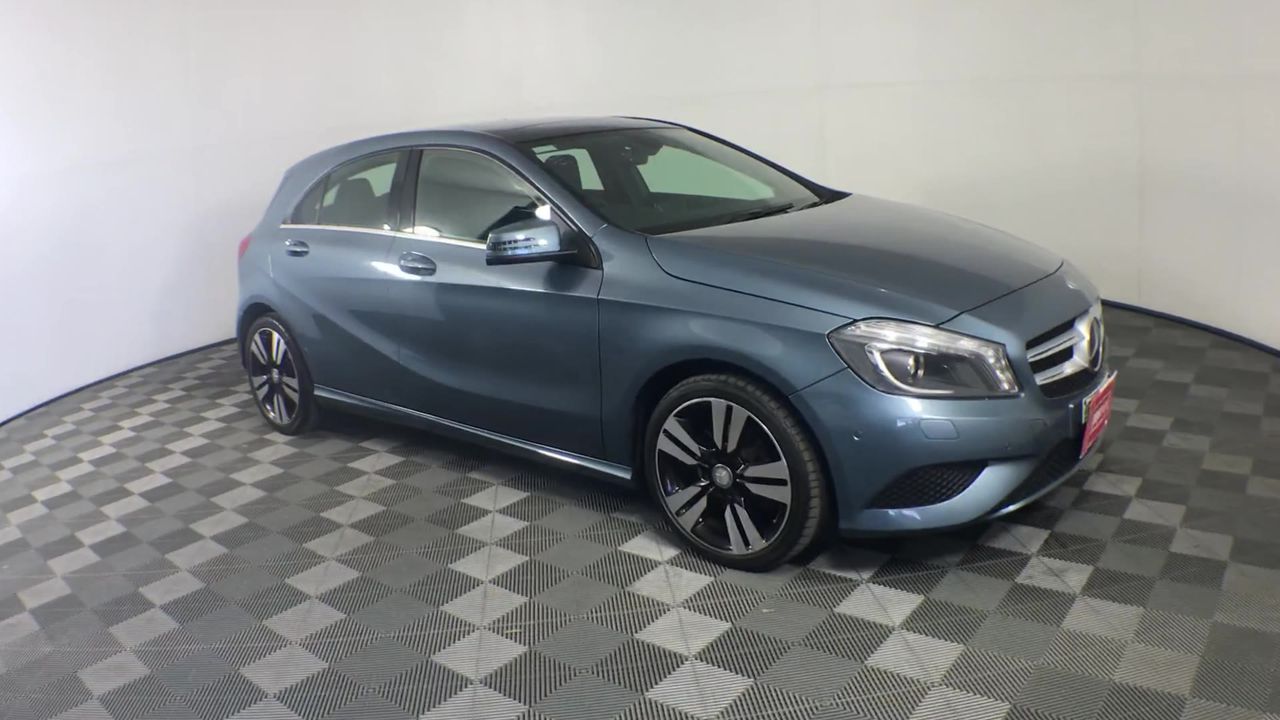 0.04 carat natural 1 round diamond