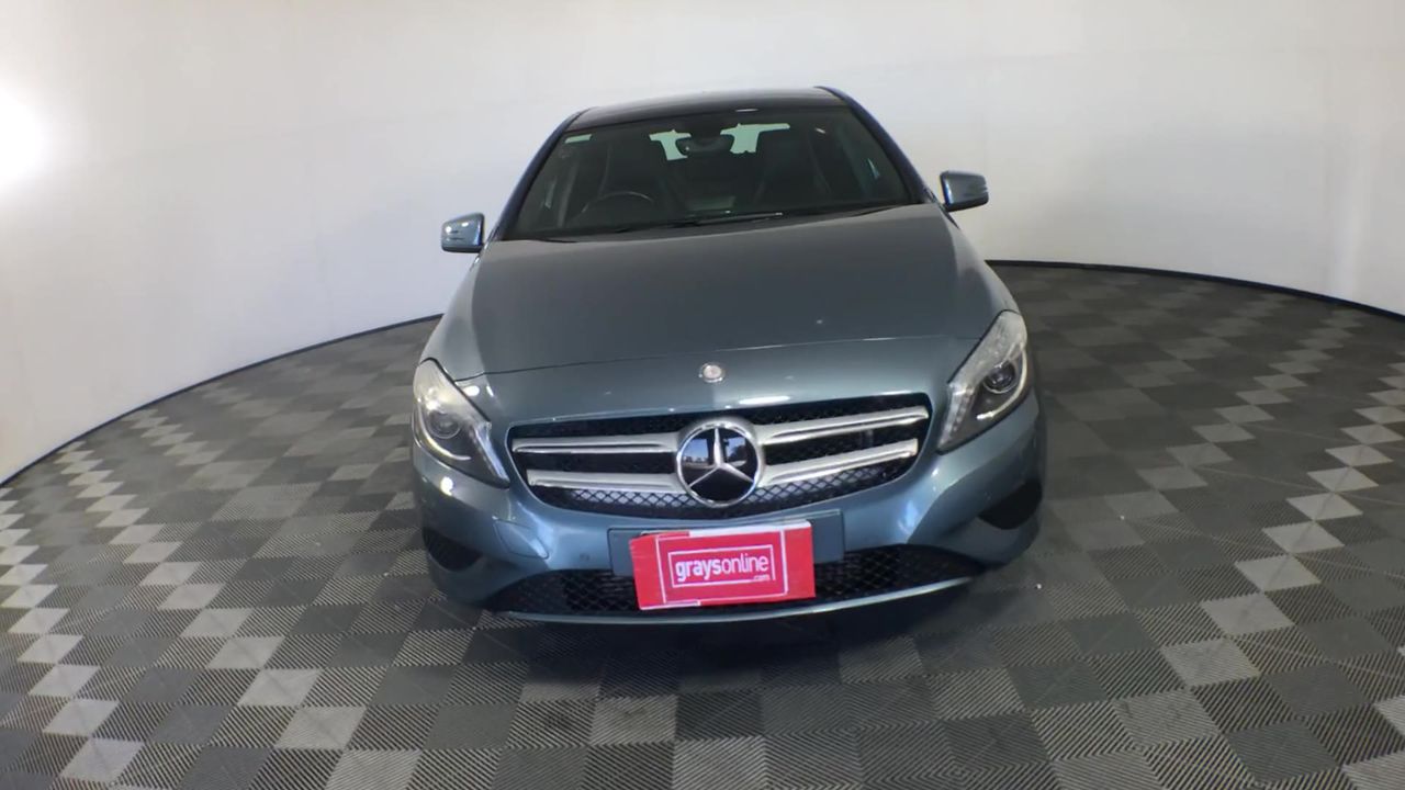 Set of 6 Danger Series 1g 999.0 Pure Silver Coins (6 Grams Approx) C.O.A