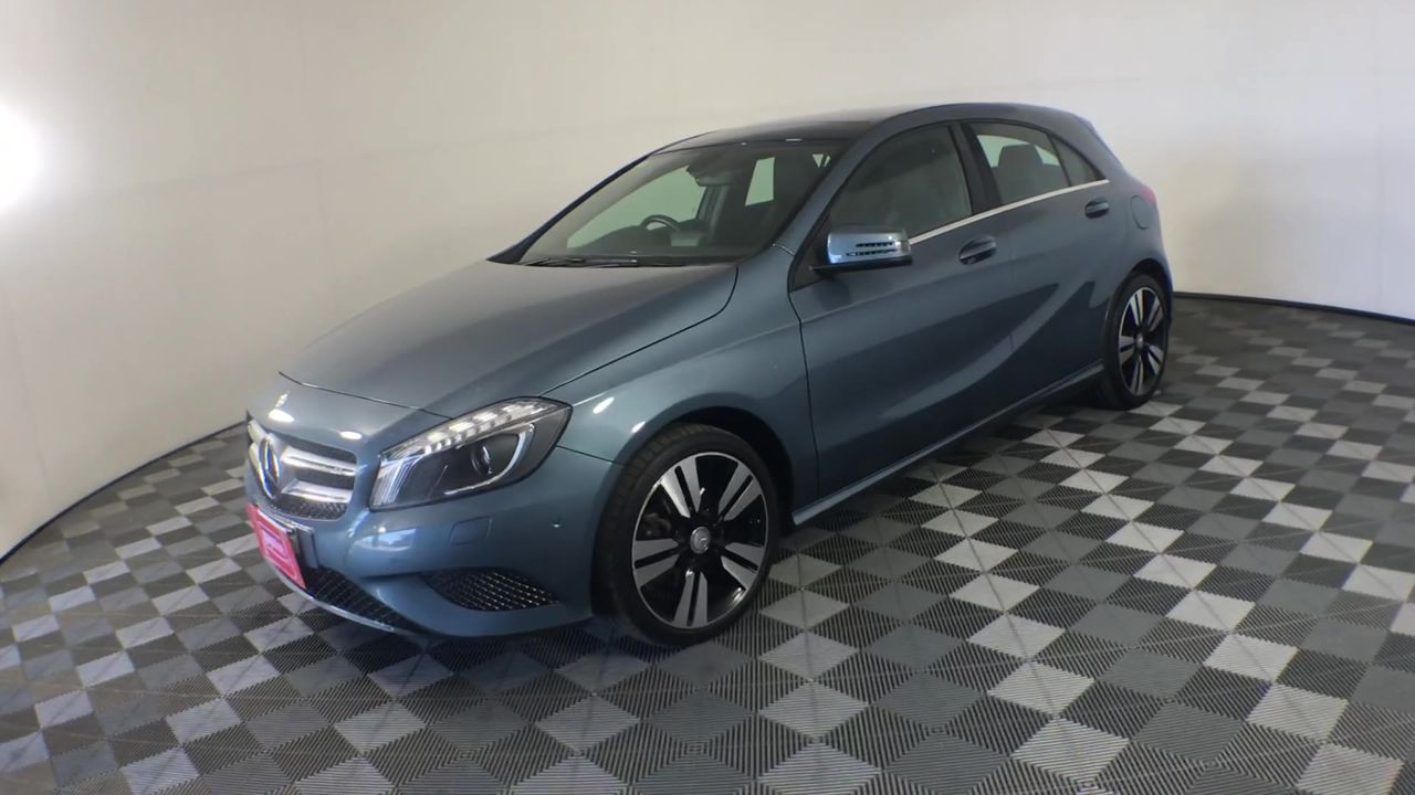 1966 Australian Round Silver 50 Cent Coin Capsule - 80% Silver