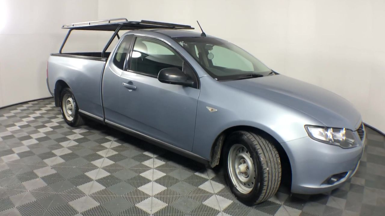 0.07 Carat round 2 white diamond