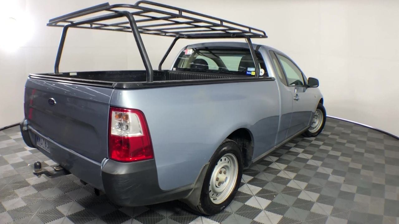 0.20 Carat Blue diamond various HPHT