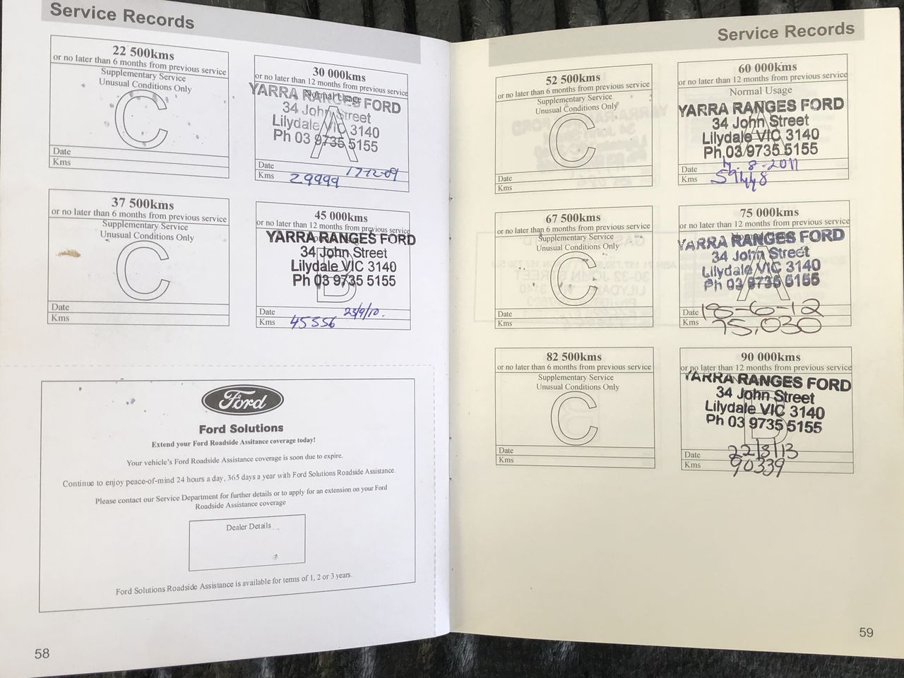 Bulk items, gold diamonds, silver coins