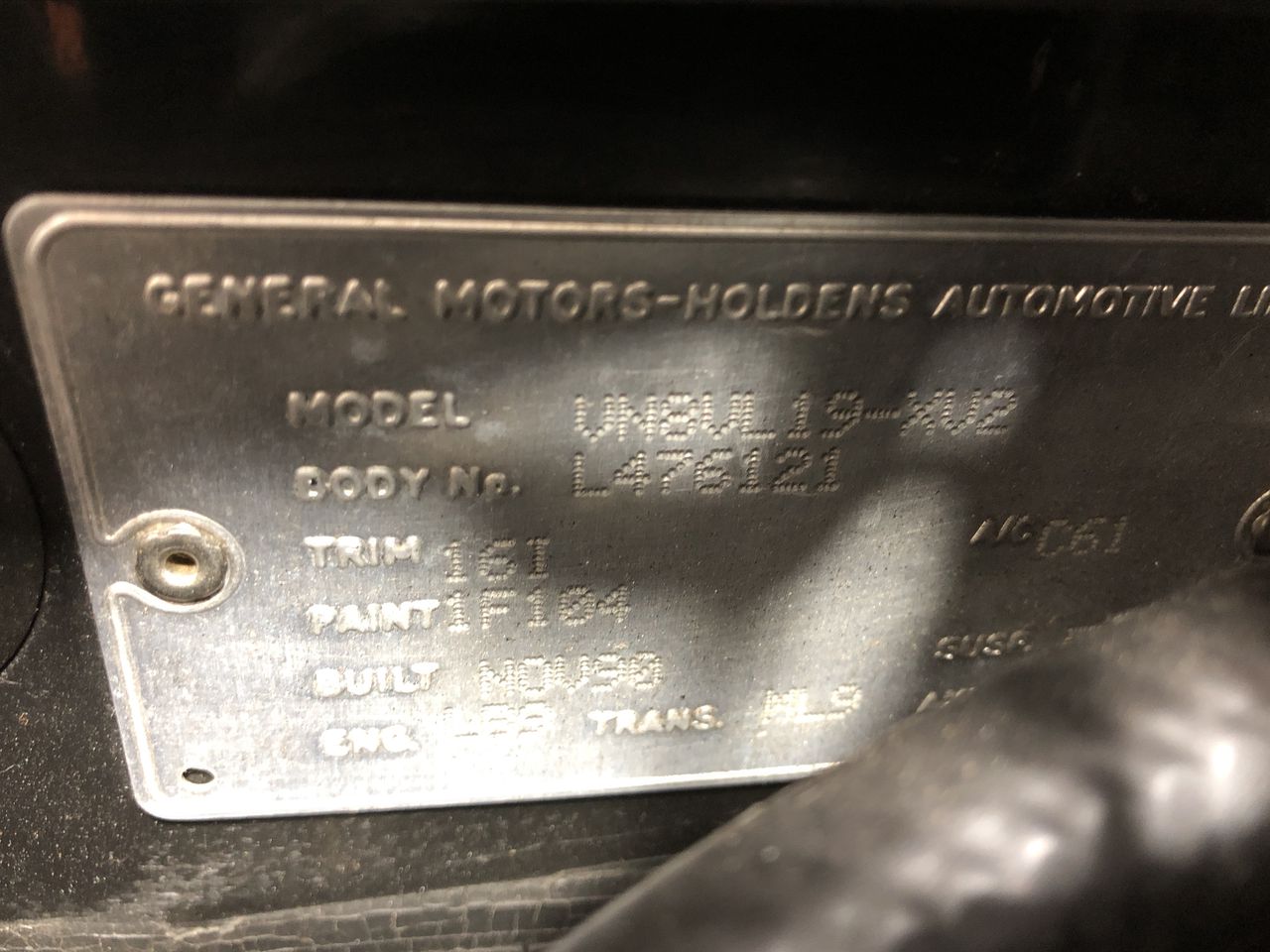 0.20 pink various diamonds