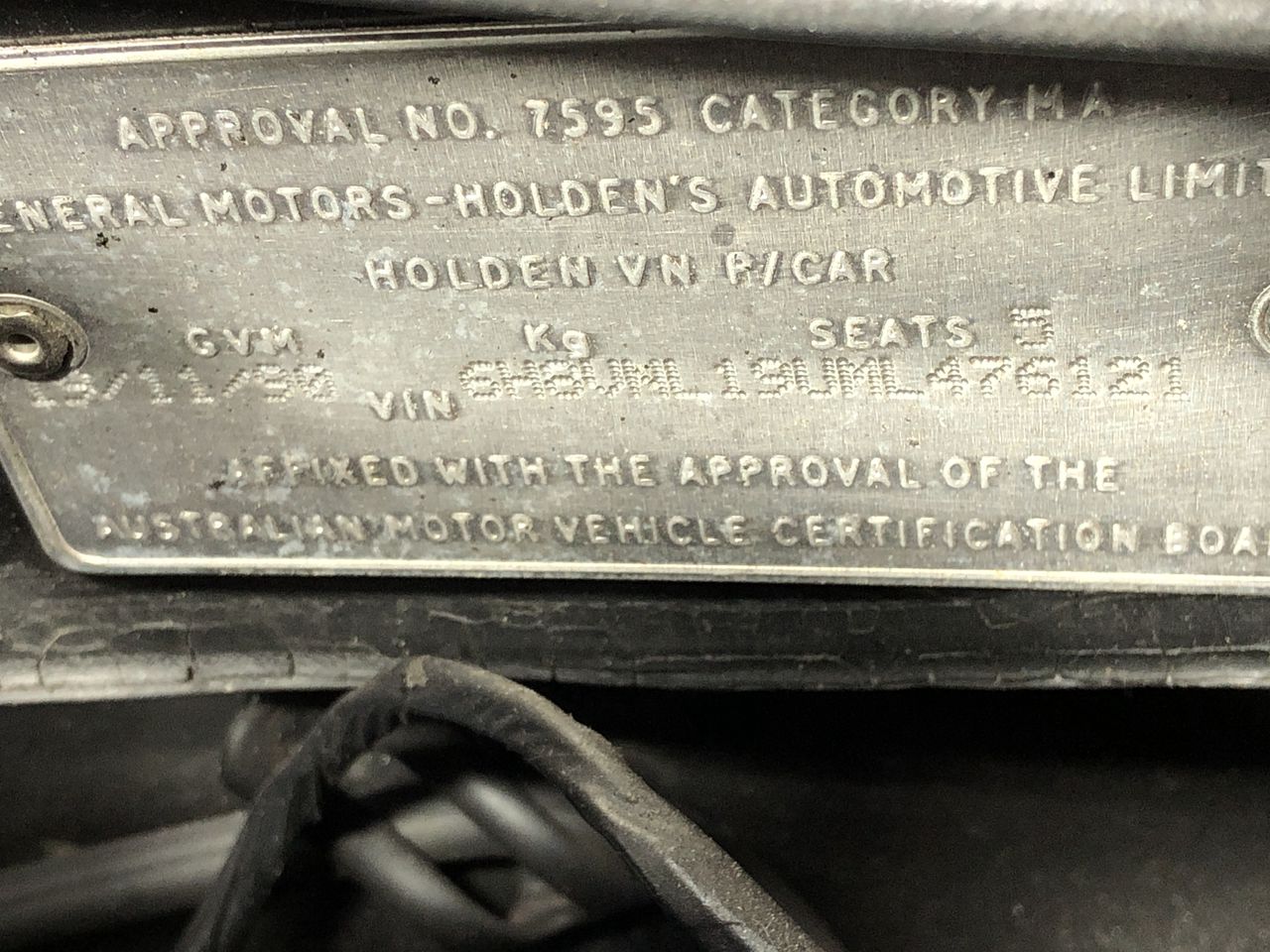 2.65 carat Natural white diamond various cut & shape Bulk plus gold