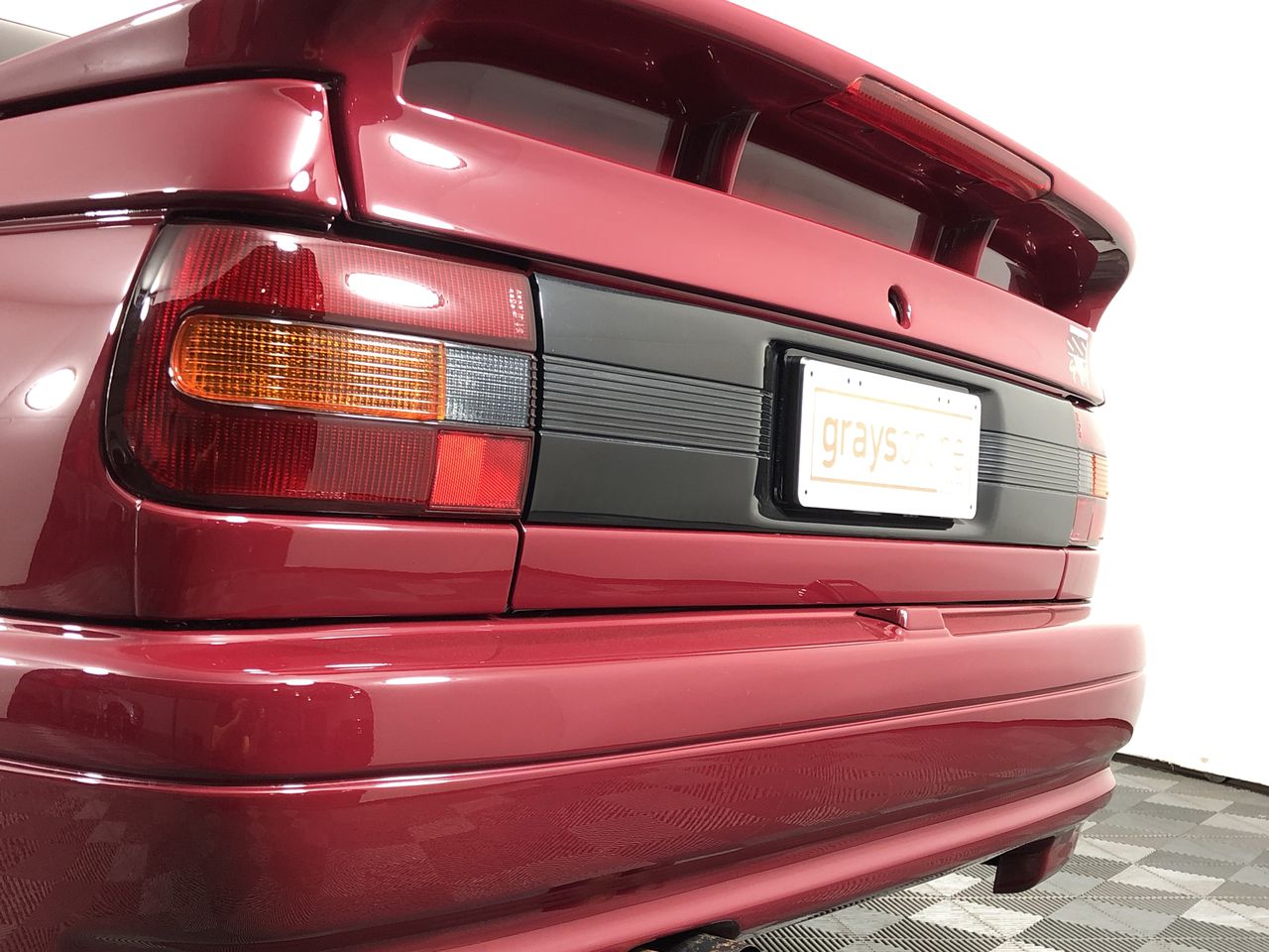 1/100 Scottdale gold bar