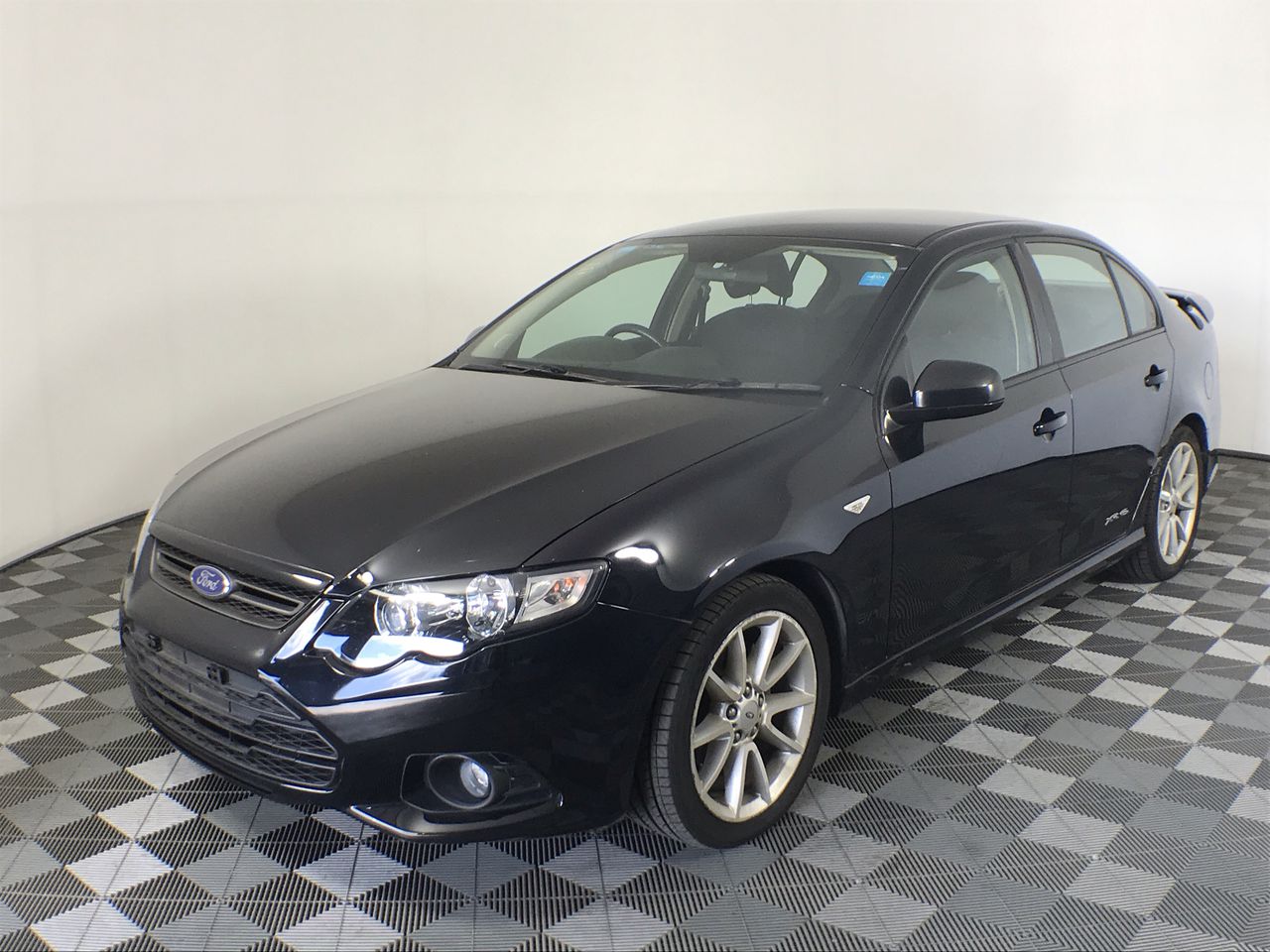 0.12 Gram Gold Nugget