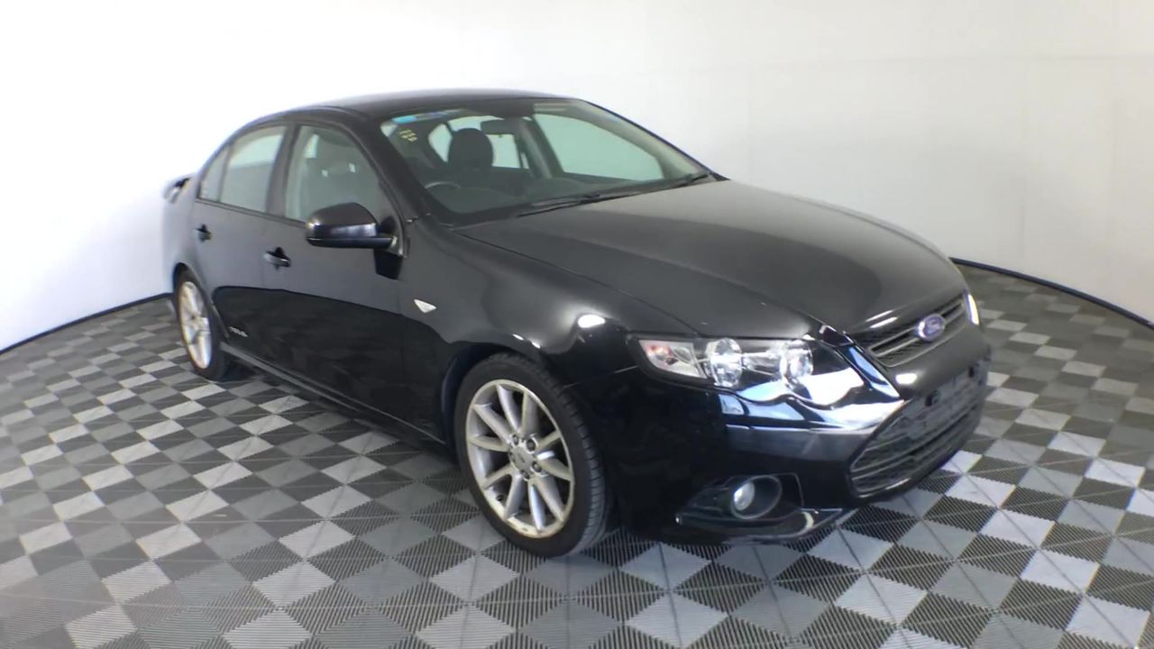 N52 Super Strong Magnets Block Rare Earth Cuboid Neodymium Super Strong