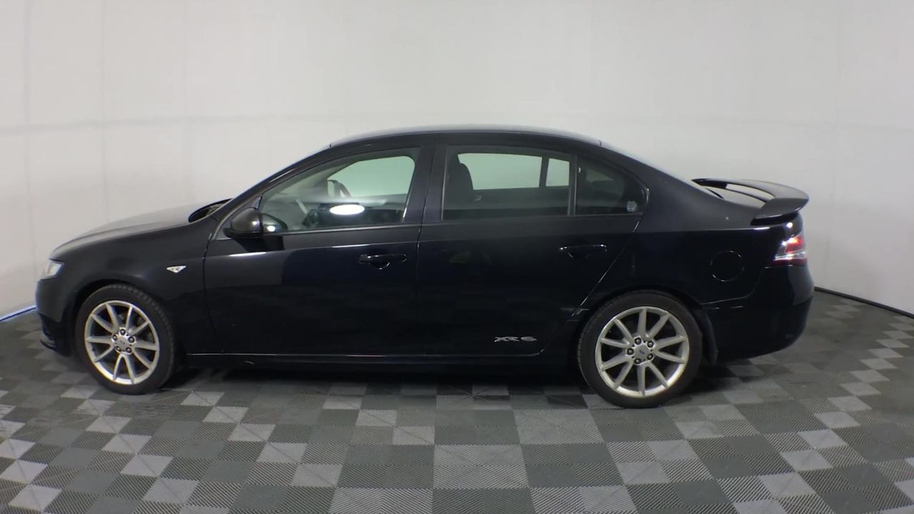 Valcumbi Silver bar 1 gram