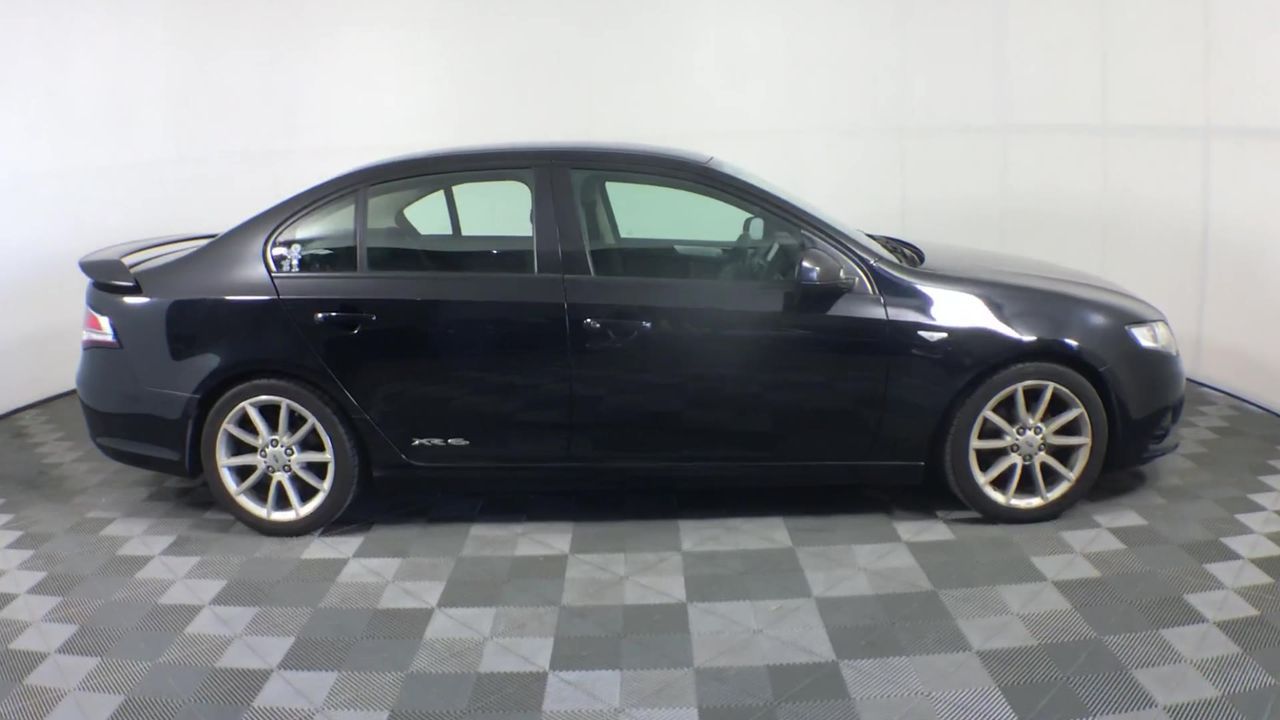 Set of 6 Danger Series 1g 999.0 Pure Silver Coins (6 Grams Approx) C.O.A