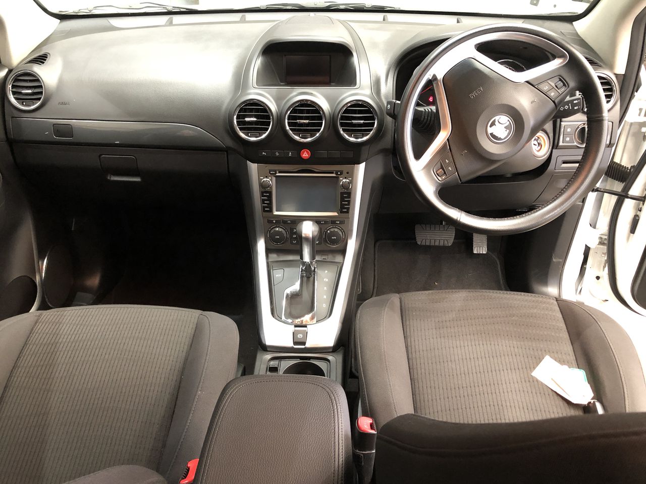 0.13 Gram Gold Nugget