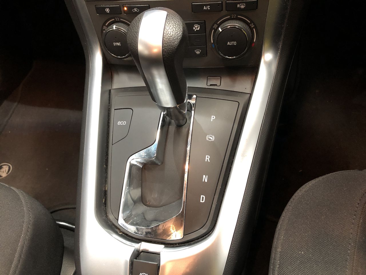 4K HD 1080P Digital Camera 16X Zoom Autofocus Vlogging Camera Photography