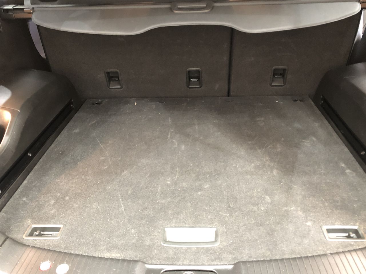 0.06 carat 4 natural white round diamond