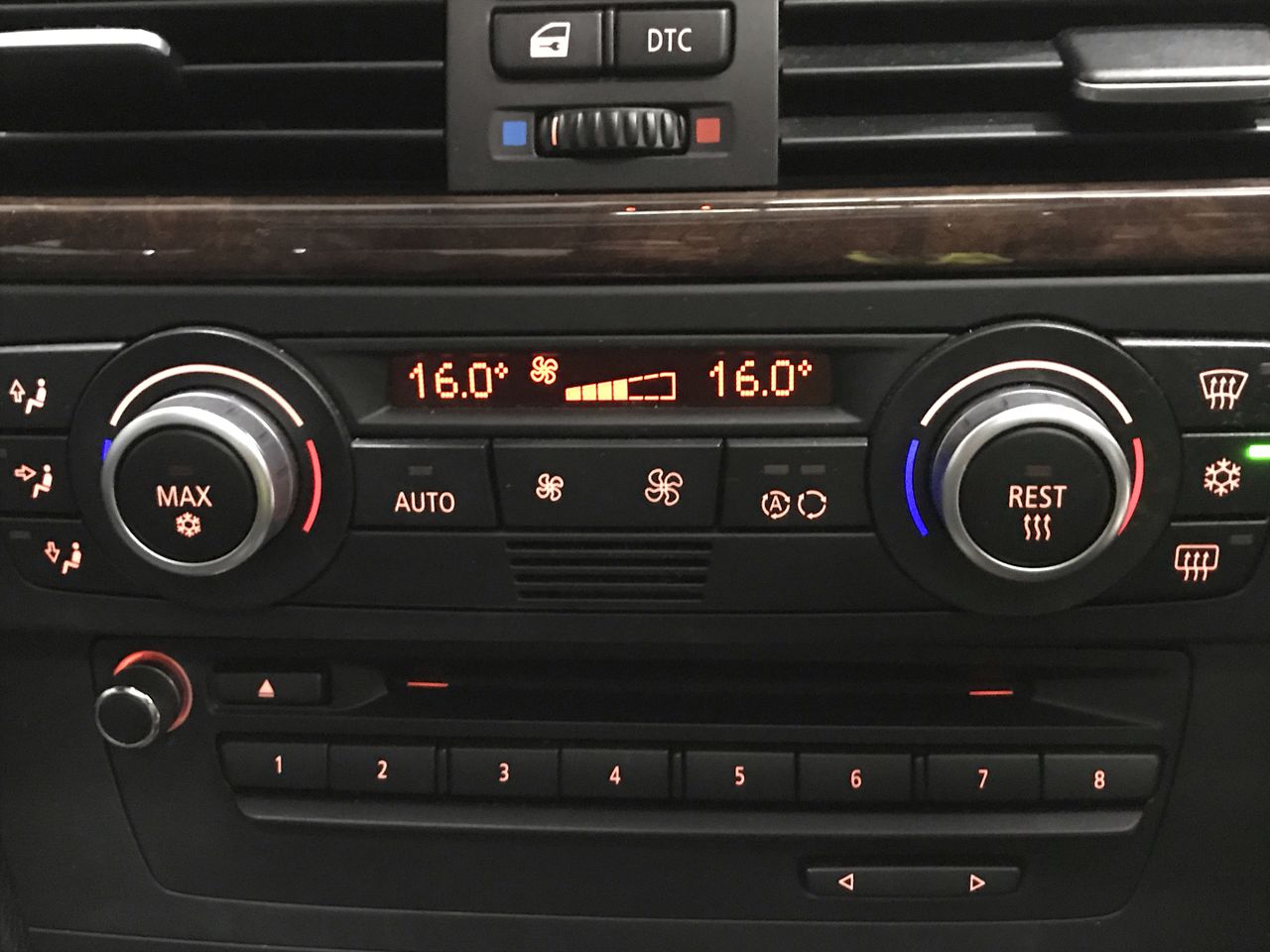 2026 1.5 Ton Mini Excavator (Unused)