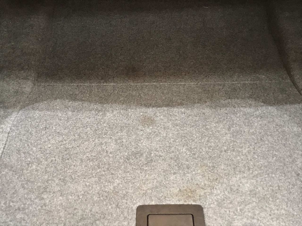 CHEFMAN TurboFry Touch Air Fryer, XL 7.5 Litre Family Size, 1800W Power, 4