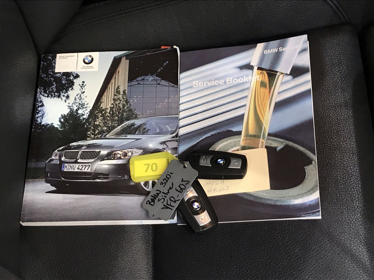 BAYSIDE Infrared Electric Fireplace Stove Heater, Black, CSCESH-1-AU. NB: M