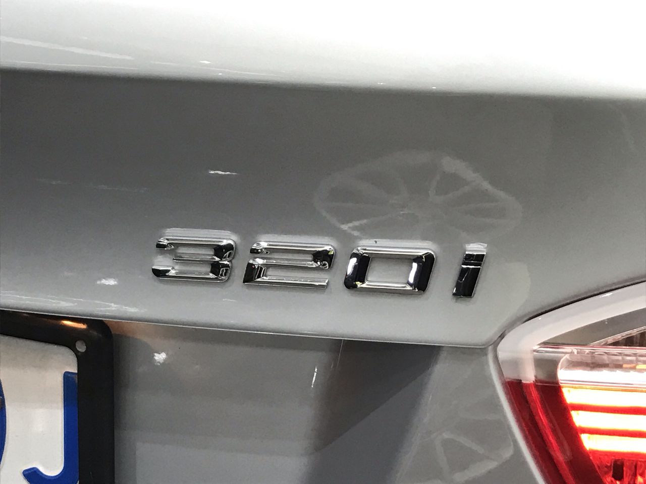 ROBOROCK Qrevo C Vacuum Cleaner White, RR-QRRC02-03-WHT. NB: not in box