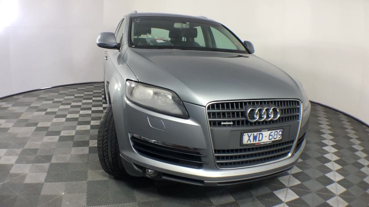 TEFAL Specialty Hard Anodised Non-Stick Wok 32cm + Lid, B4849417.