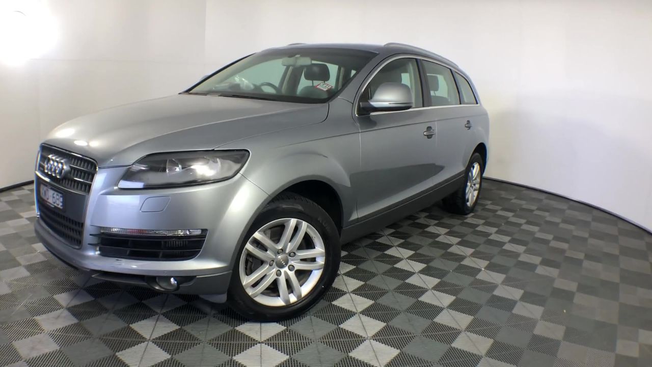 SAMSILL Economy 3 Inch 3 Ring Binder, Made in The USA, Round Ring Binder, C