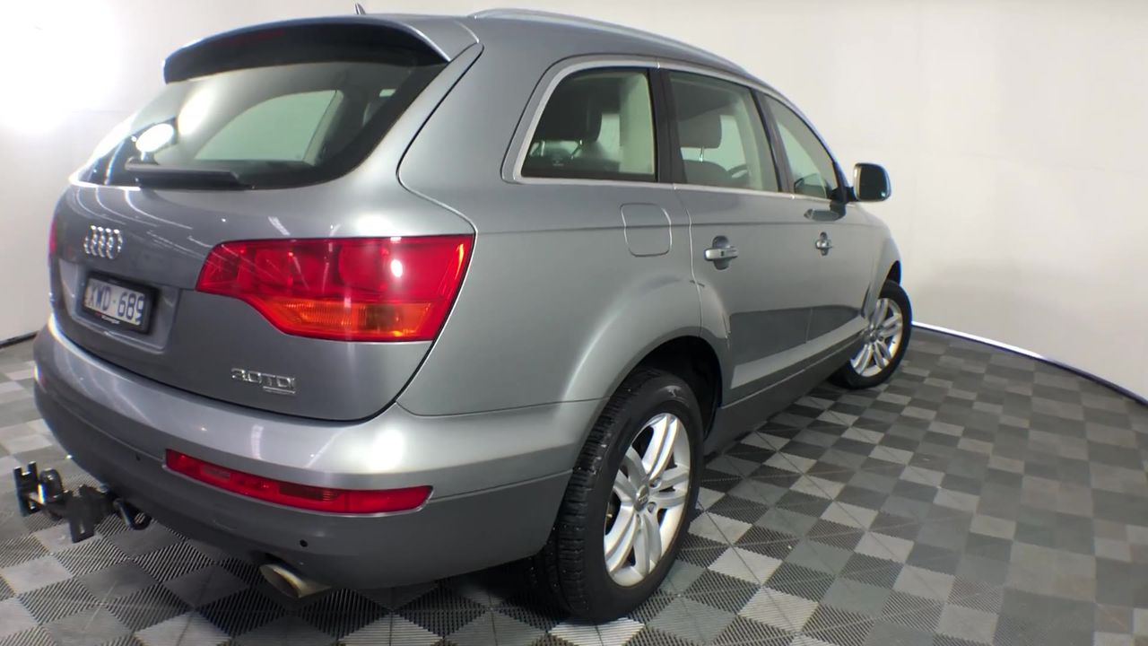 BARBIE Dollhouse with 2 Levels & 4 Play Areas, Fully Furnished Barbie House