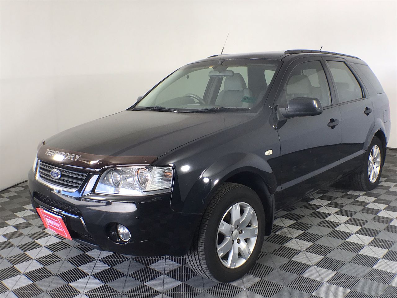 ELLESSE Women's Nardini 1/4 Zip Jacket, Size UK12 / US8, Navy (429), SDI211