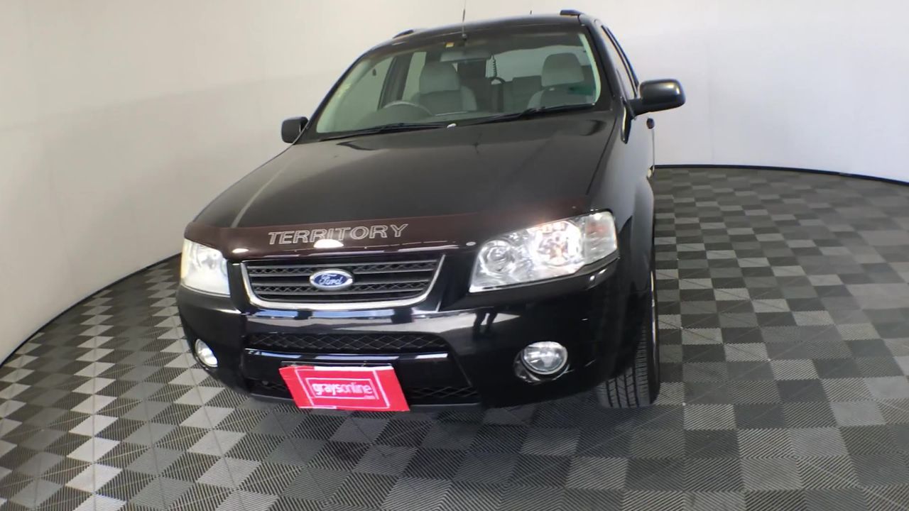 NINJA Blast Portable Blender, Black.