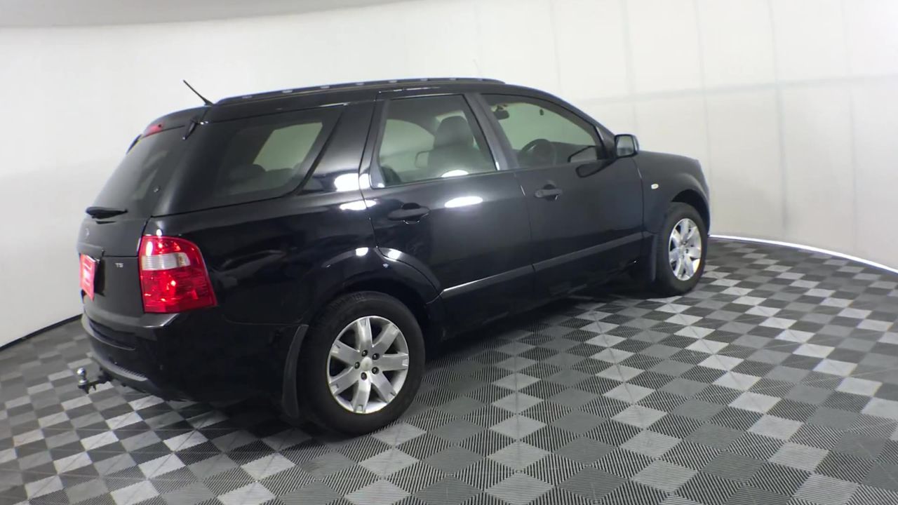 WEATHERPROOF Knit Zip Mock-Neck Pullover, Size L, Grey Marl.