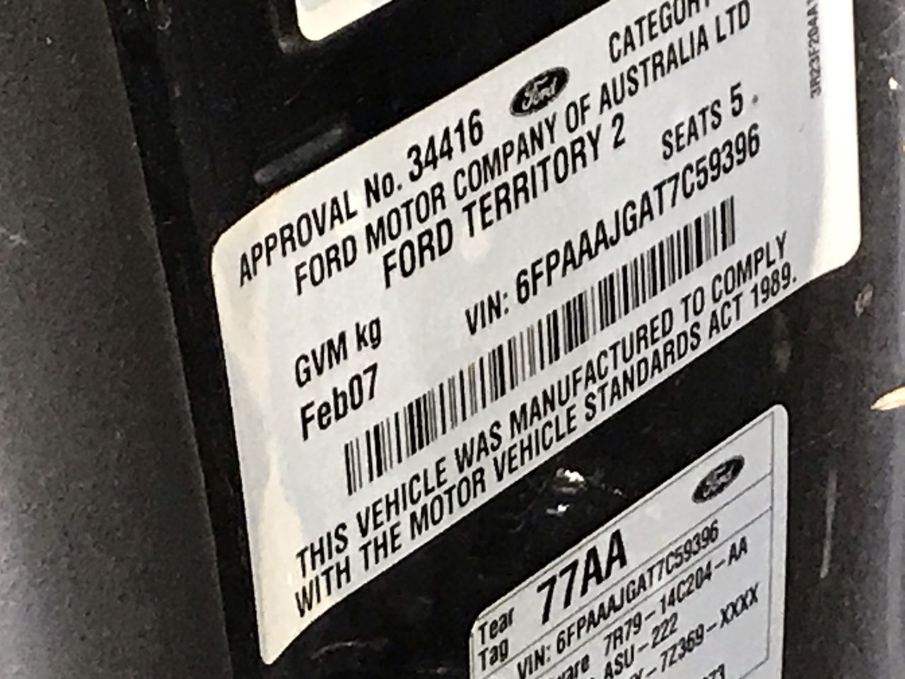 Skechers Women's Hands Free Slip-Ins: BOBS Skip Cute - B Cute Sweet Sneaker