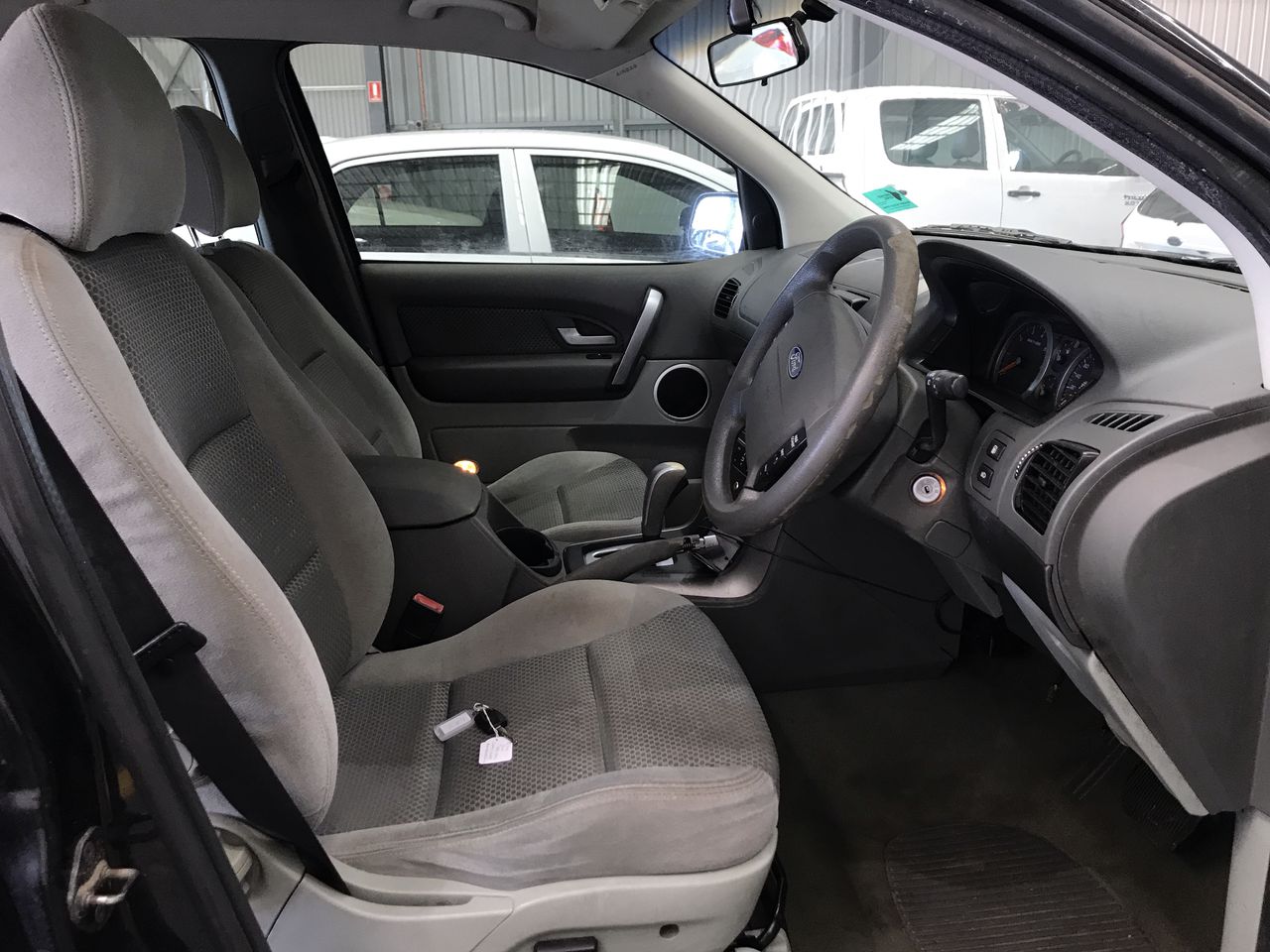 BEKO Bean to Cup Automated Espresso Coffee Machine with Milk Cup, Stainless