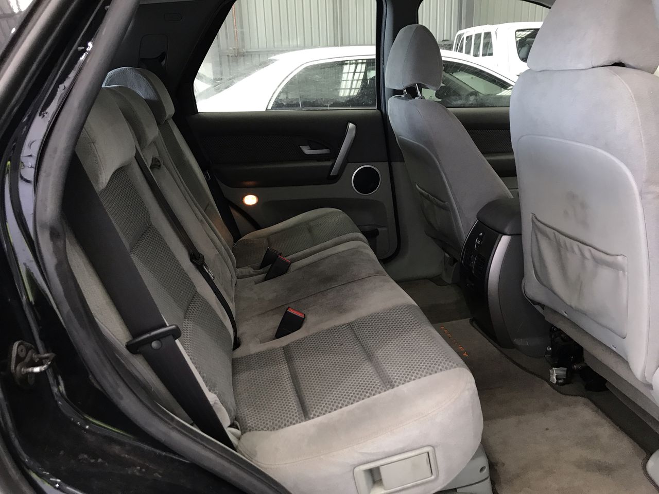 DE'LONGHI Nespresso Gran Lattissima Capsule Coffee Machine, Fresh Vitality