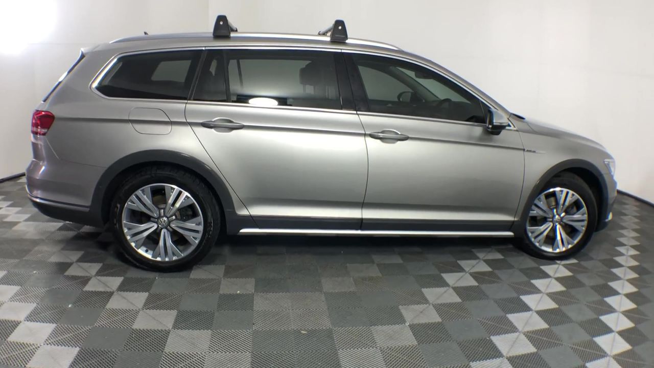 DYNAMIC Power 10,000L/H Submersible Aquarium Pond Water Pump, 80W, 6m Lift