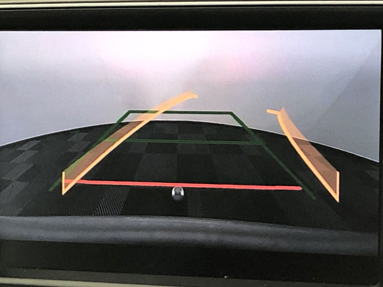 CONVERSE Womens Miley Cyrus x Chuck Taylor All Star Platform Ox, Gnarly Blu