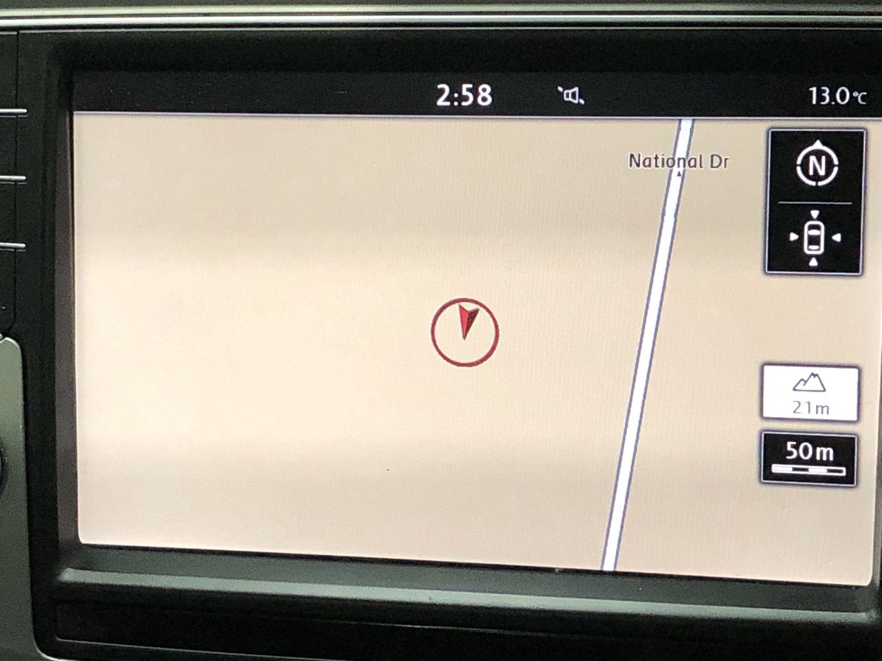 CONVERSE Womens Miley Cyrus x Chuck Taylor All Star Platform Ox, Size 8 US