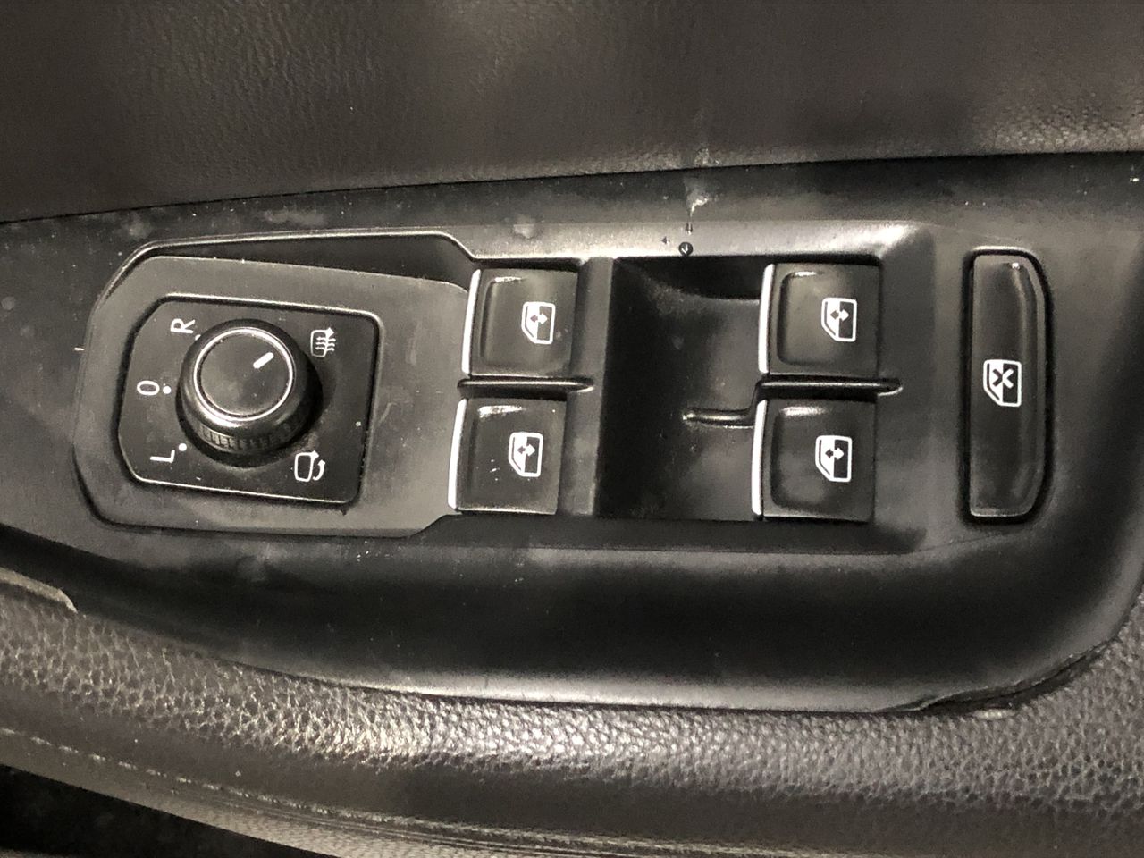 CONVERSE Womens Miley Cyrus x Chuck Taylor AS Lift Hi Shoes, Gnarly Blue, S