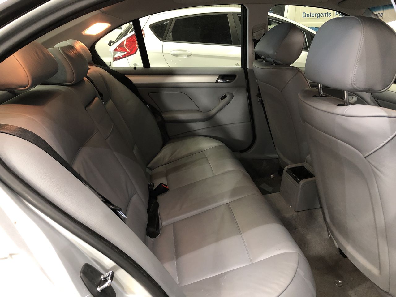 MISS SUNDARA Botanical Floral Block Print Weekender Tote Shoulder Big Bag (