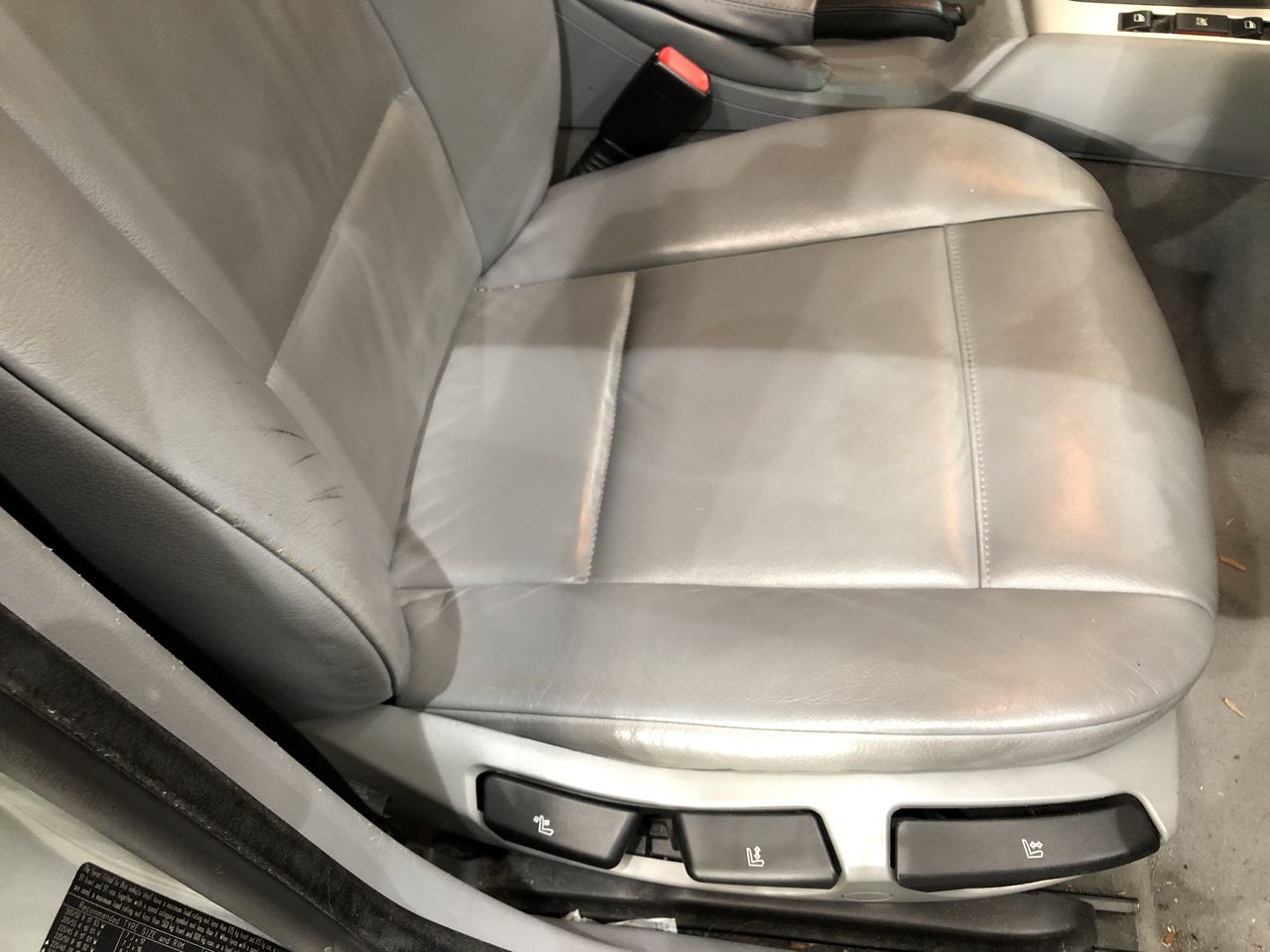 Classic Traditional World Globe 30cm diameter. Photo as is.