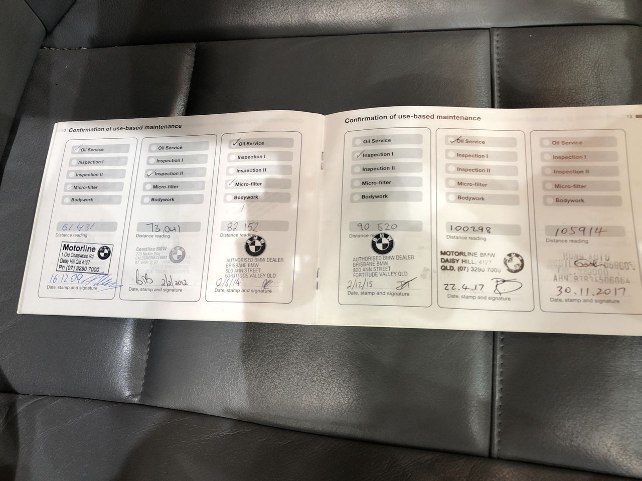 2 x LEGO, STAR WARS: LEGO Harry Potter Flying Ford Anglia Set (Damaged box)