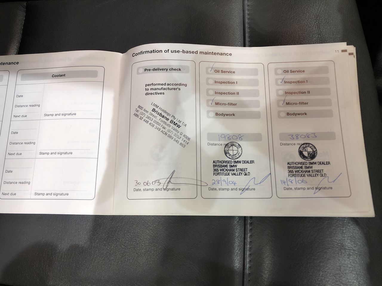 PHILIPS OneBlade Pro, Face, QP6530/15.