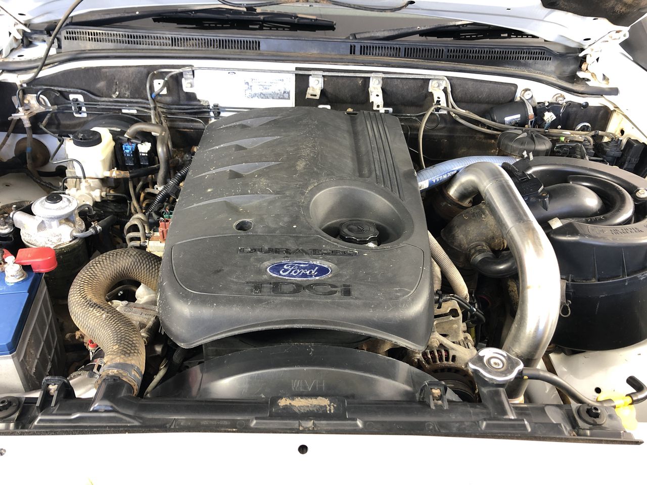 Approx. 25 x Electronics/Appliances: GOLDAIR Assorted Heaters, CONTEMPO Air