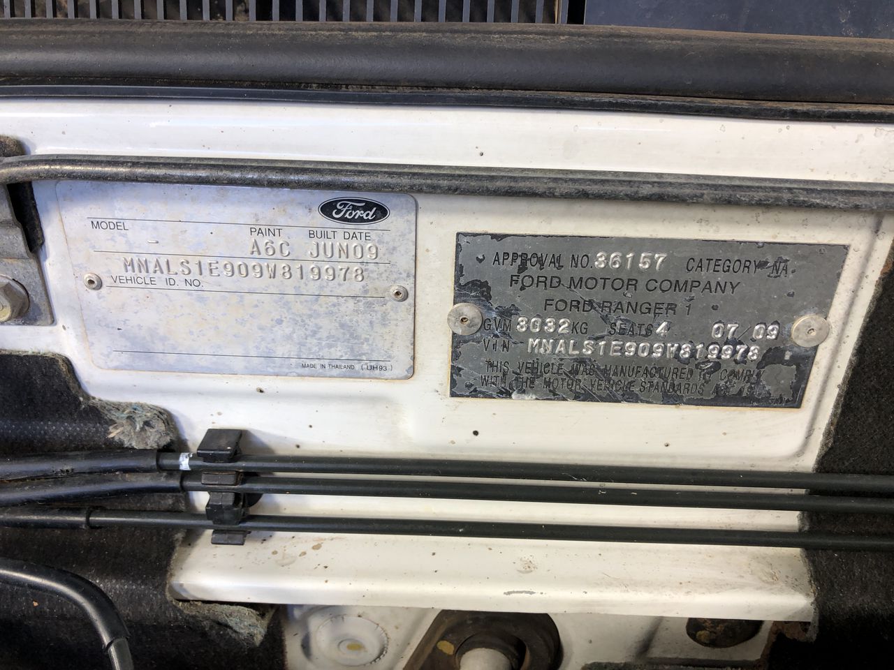 Reobrix 11032 Benz G-Class Toy Car Building Blocks, 1:16 Scale Model Car Ki