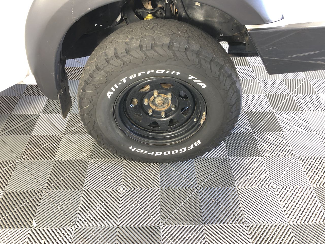 Pack of 21 x RUBBERMAID Food Storage Containers with Lids, Salad Dressing a