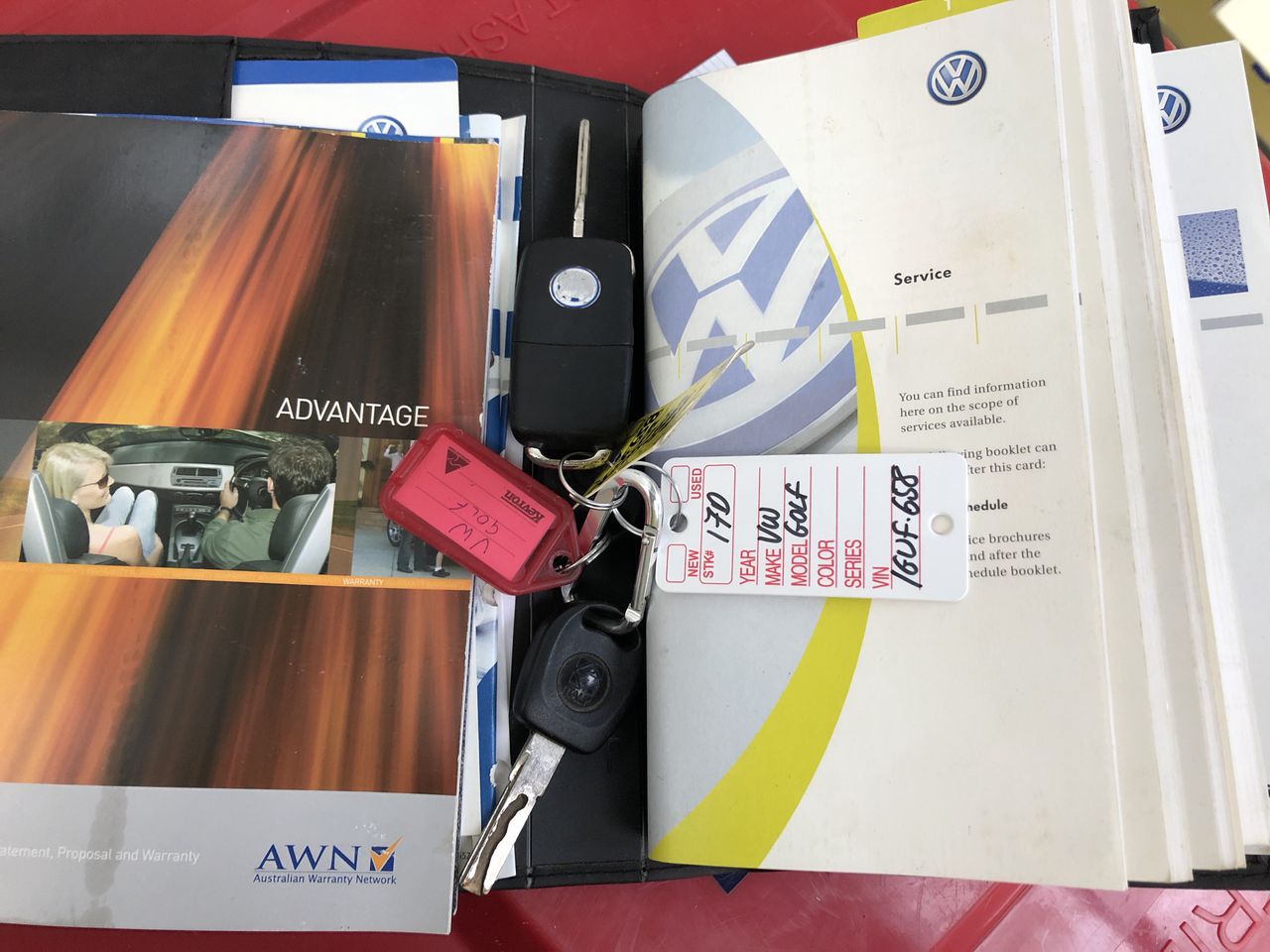 2010 Toyota Camry Altise ACV40R Automatic Sedan