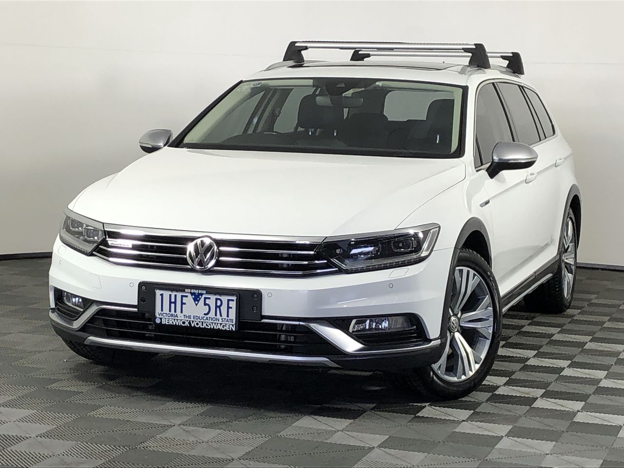 Chateau Marmalade Red Blend NV (6x 750mL)