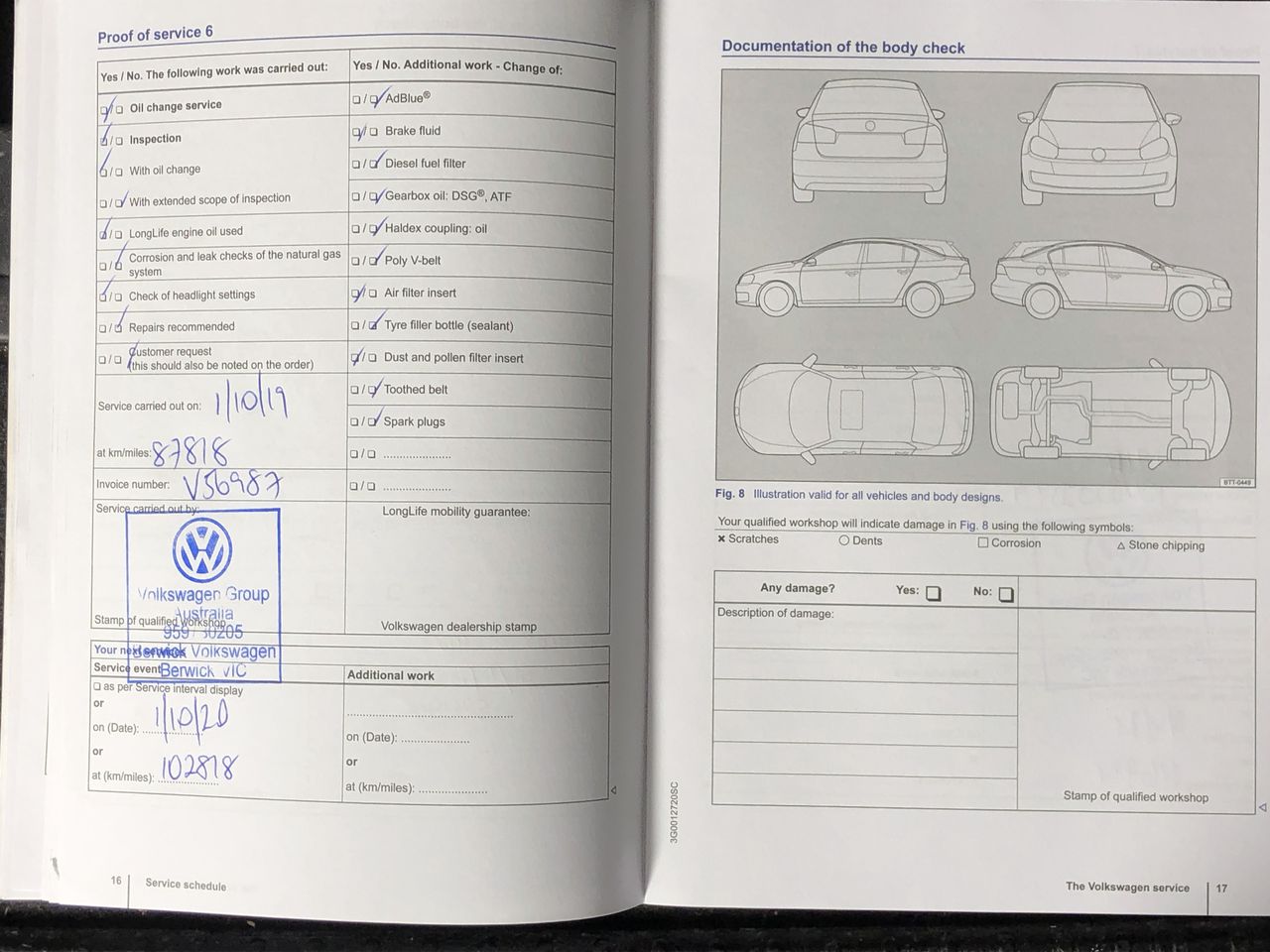 2 Monkeys Sauvignon Blanc 2025 (12x 750mL) SA