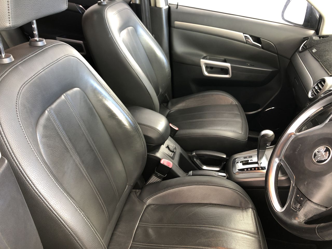 Children of the Revolution Red Blend Bagnum NV (3x 3L) SA