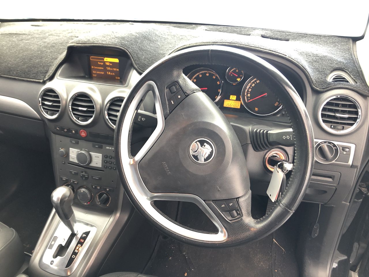 Cleanskin of Zilzie Platinum Edition Arinto 2022 (6x 750mL) SA