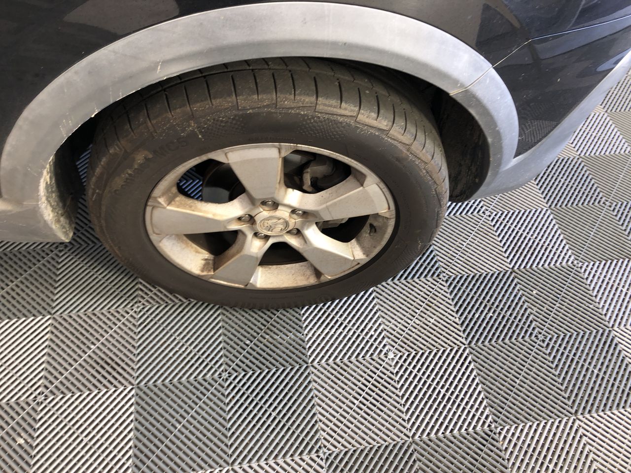 Dee Vine Estate Range Pinot Grigio 2025 (12x 750mL) NSW