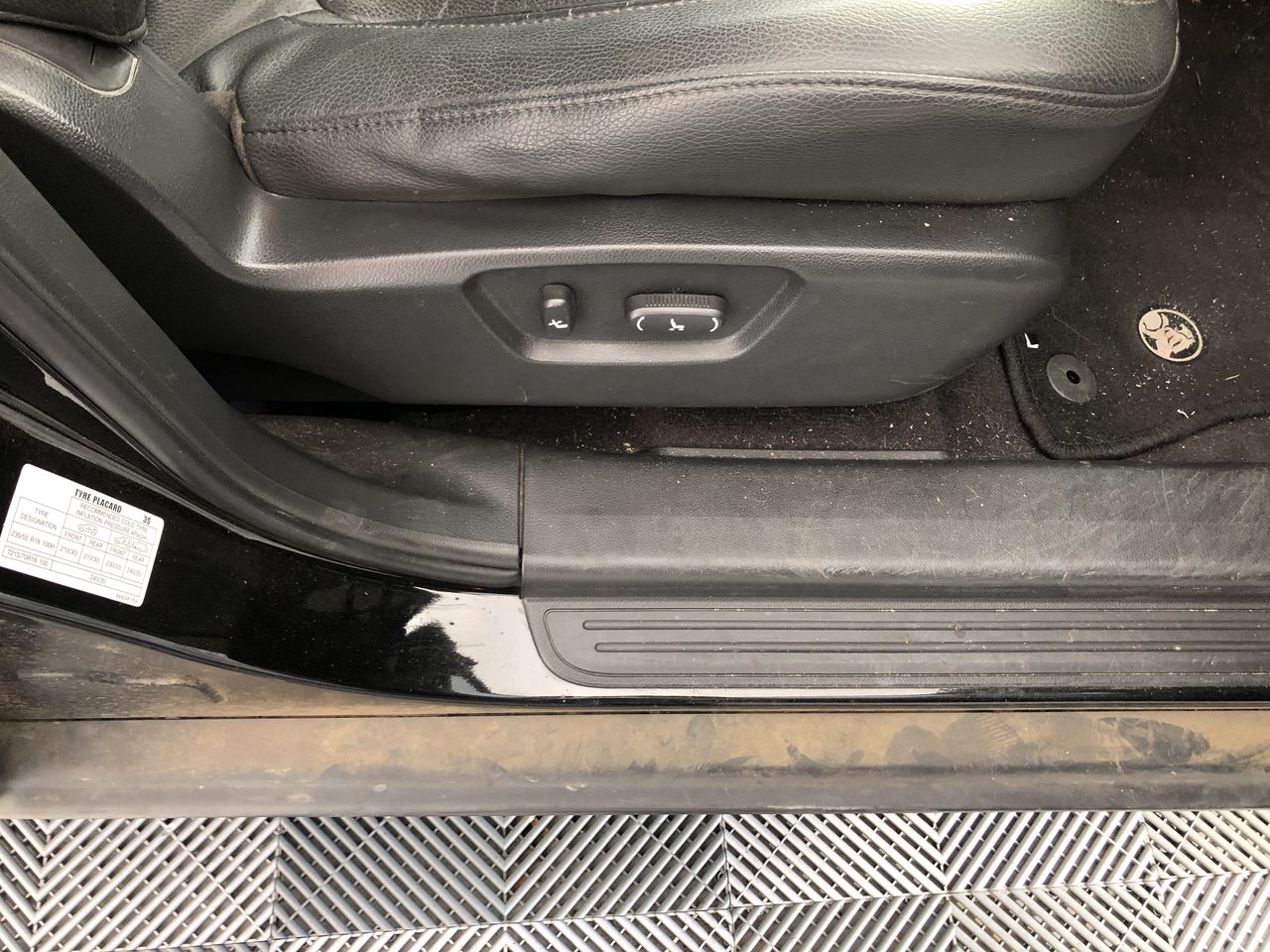 Drop Zone Shiraz 2021 (6x 750mL) Langhorne Creek