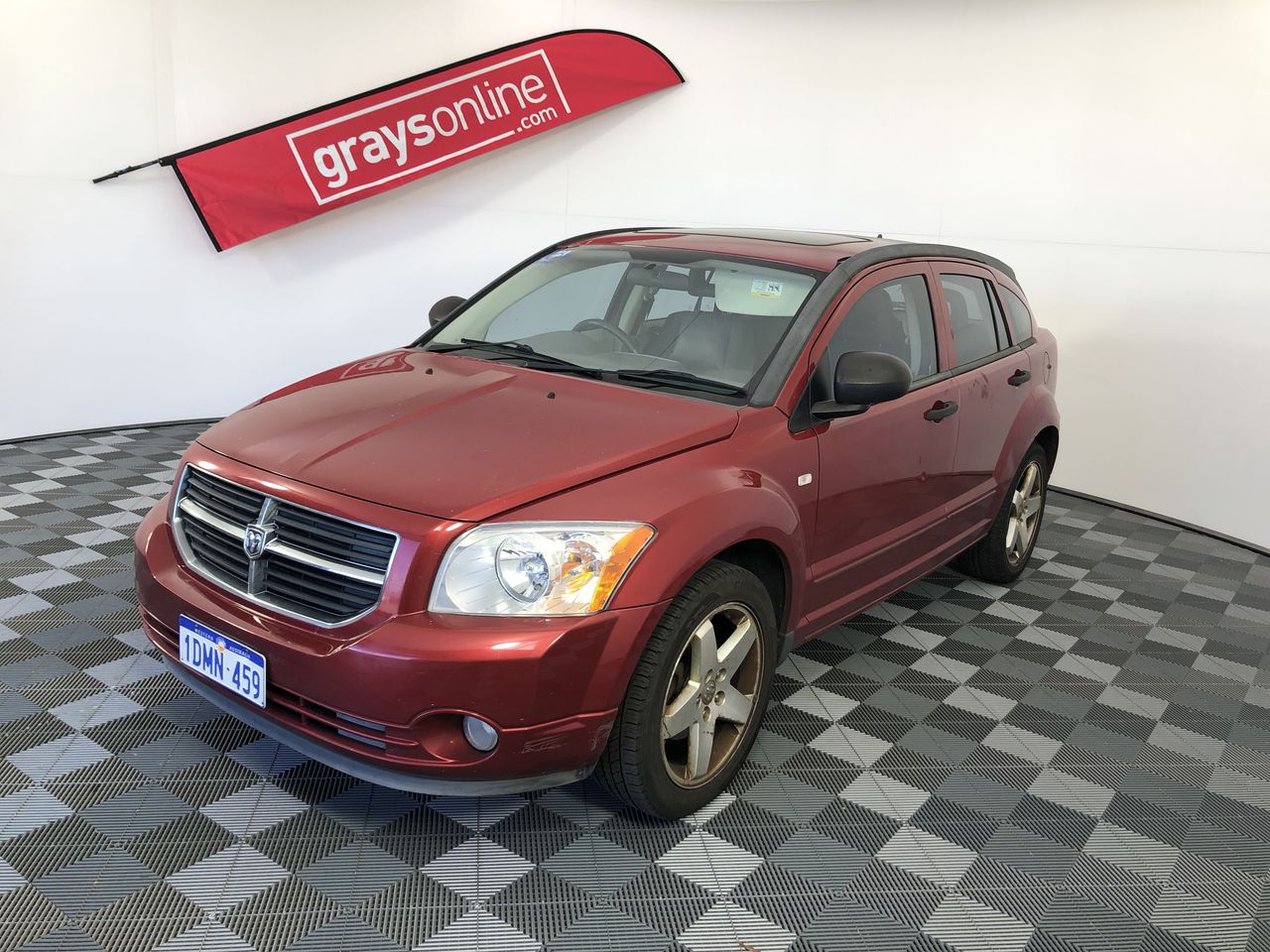 Farm Hand One of a Kind Organic Shiraz 2020 (6x 750mL) McLaren Vale