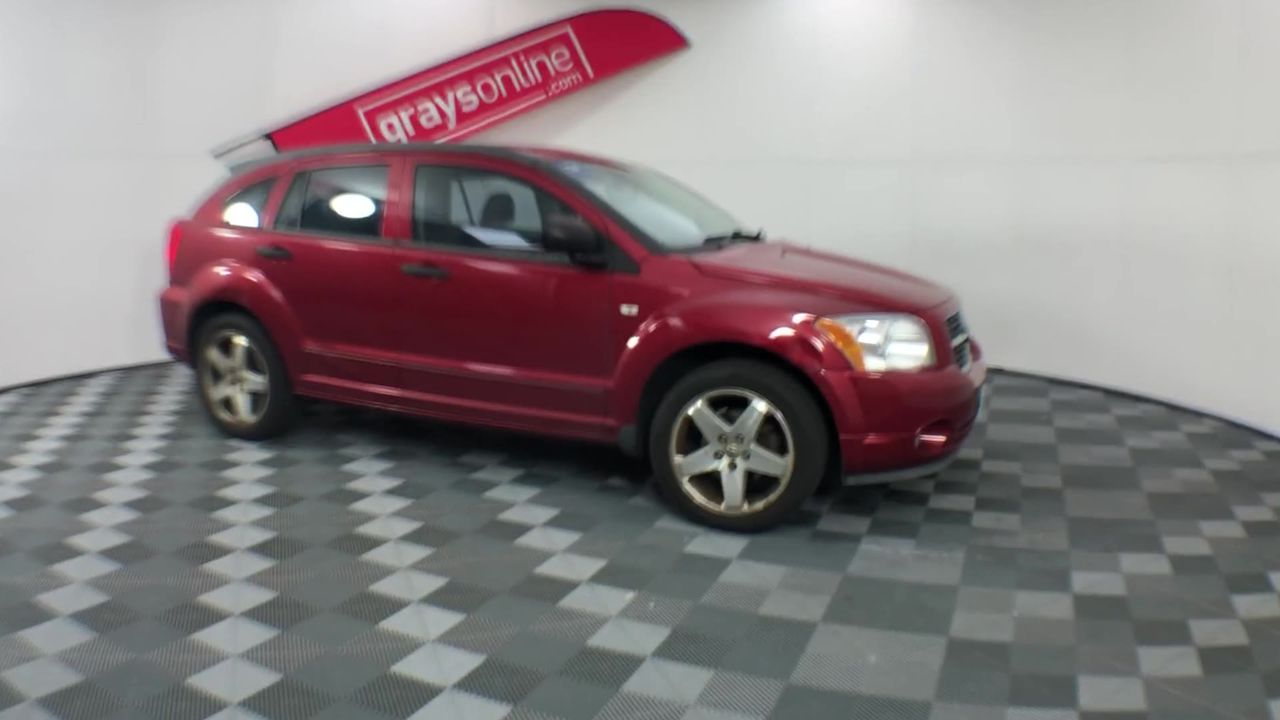 Farm Hand Organic Rose 2024 (6x 750mL) SA